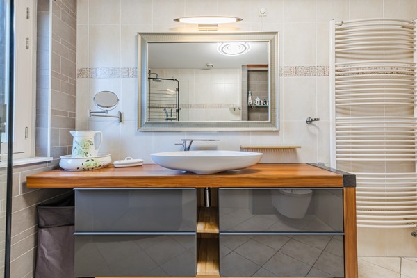 Medium property photo - Aquamarijn 19, 5912 SV Venlo